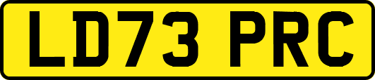 LD73PRC