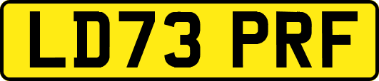 LD73PRF
