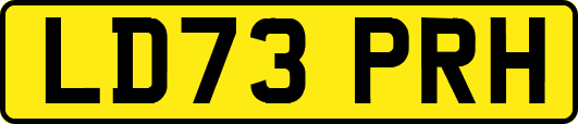 LD73PRH