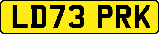 LD73PRK