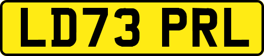 LD73PRL