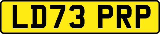 LD73PRP