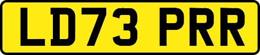 LD73PRR