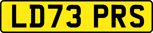 LD73PRS