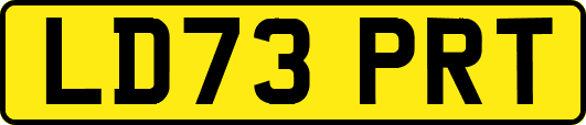 LD73PRT
