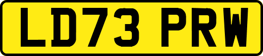 LD73PRW