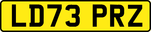 LD73PRZ