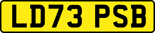 LD73PSB