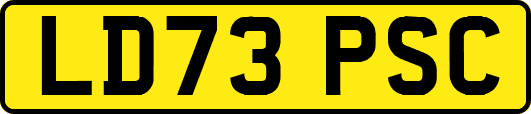 LD73PSC