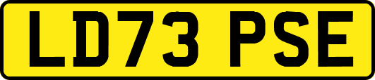 LD73PSE