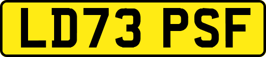 LD73PSF