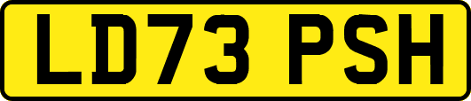 LD73PSH
