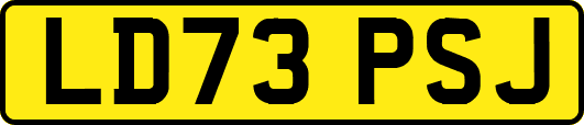 LD73PSJ
