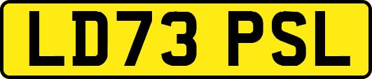 LD73PSL