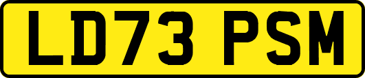 LD73PSM