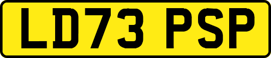 LD73PSP