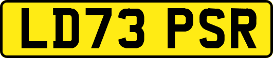 LD73PSR