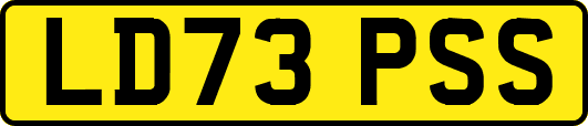 LD73PSS