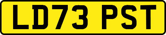 LD73PST