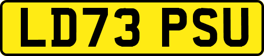 LD73PSU