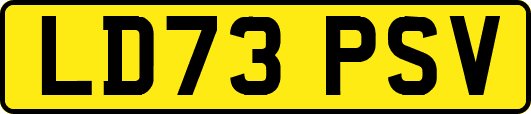 LD73PSV