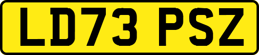 LD73PSZ