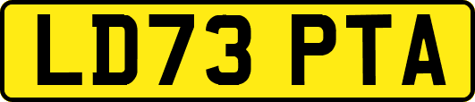 LD73PTA