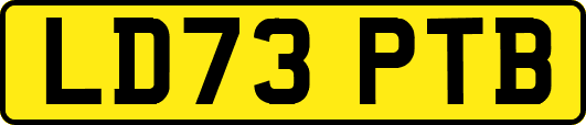LD73PTB