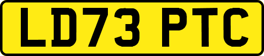 LD73PTC