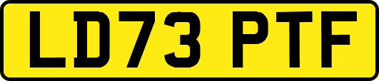 LD73PTF