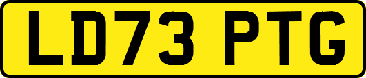 LD73PTG