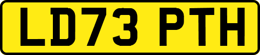 LD73PTH