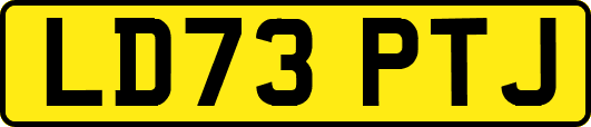 LD73PTJ