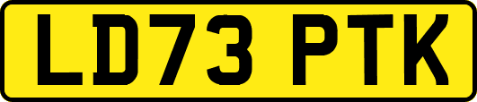 LD73PTK