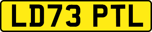 LD73PTL