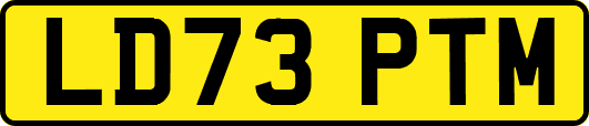 LD73PTM