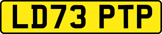 LD73PTP