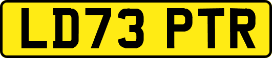 LD73PTR