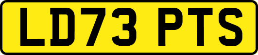 LD73PTS