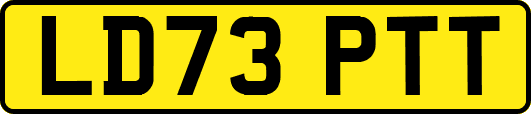 LD73PTT