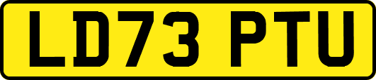 LD73PTU