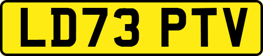 LD73PTV