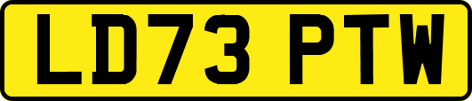 LD73PTW