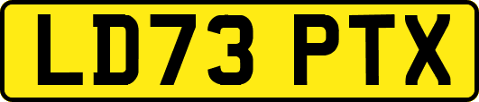 LD73PTX