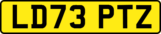 LD73PTZ