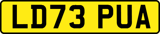 LD73PUA