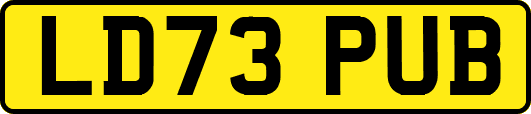 LD73PUB