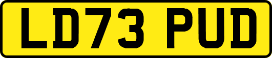 LD73PUD