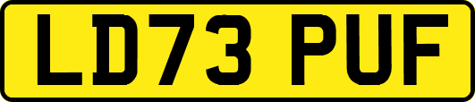 LD73PUF