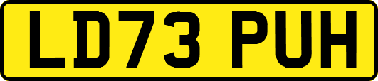 LD73PUH